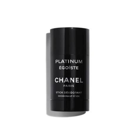 chanel égoïste platinium|Chanel platinum egoiste boots.